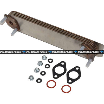 4BG1 Isuzu Ekskavatör Parçaları 8970320250 897032-0250 ZAX120