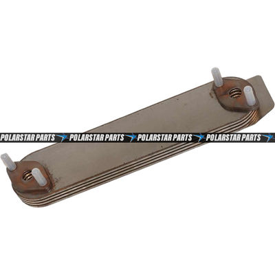 4BG1 Isuzu Ekskavatör Parçaları 8970320250 897032-0250 ZAX120
