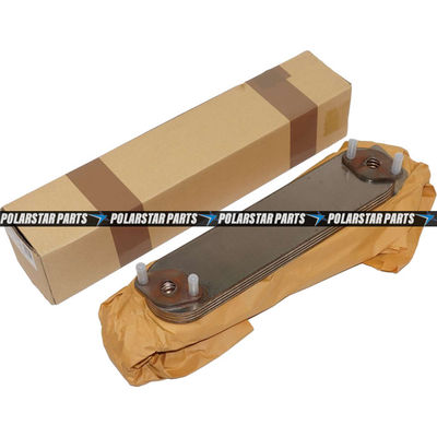 4BG1 Isuzu Ekskavatör Parçaları 8970320250 897032-0250 ZAX120
