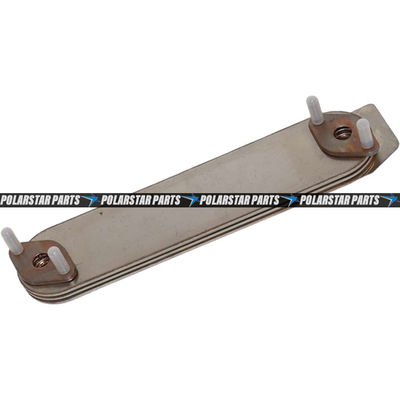 3 Katmanlı ZAX120 Ekskavatör Satış Sonrası Parçaları 8-97032025-0 4BG1 Motor