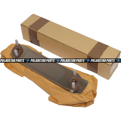 3 Katmanlı ZAX120 Ekskavatör Satış Sonrası Parçaları 8-97032025-0 4BG1 Motor