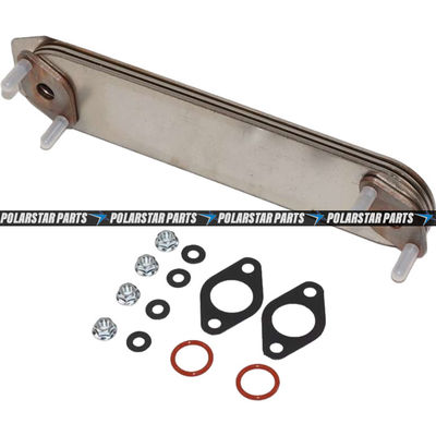3 Katmanlı ZAX120 Ekskavatör Satış Sonrası Parçaları 8-97032025-0 4BG1 Motor