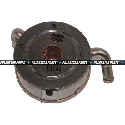 R60-7 Ekskavatör Yanmar Motor Parçaları 4tnv94 4tnv98 129908-33010 12990833010