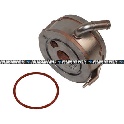 R60-7 Ekskavatör Yanmar Motor Parçaları 4tnv94 4tnv98 129908-33010 12990833010