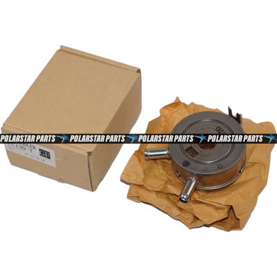 PC130-7 Ekskavatör Satış Sonrası Parçaları 4D95 6208-61-5400 Yağ Soğutucu Çekirdeği