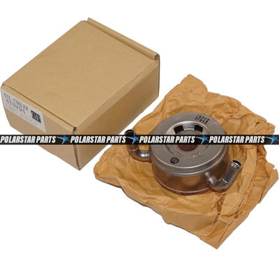 R60-7 Ekskavatör Yanmar Motor Parçaları 4tnv94 4tnv98 129908-33010 12990833010