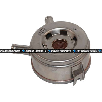 Ekskavatör Yüksek Performanslı Motor Parçaları 4983996 B3.3 Dizel Motor Çekirdeği