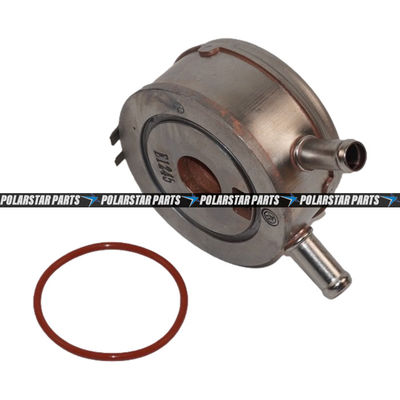 Ekskavatör Yüksek Performanslı Motor Parçaları 4983996 B3.3 Dizel Motor Çekirdeği
