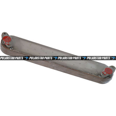 6d24 Mitsubishi Dizel Motor Parçaları Me153172 7p Ekskavatör Oto Yedek Parçaları