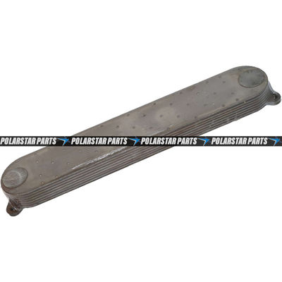 6d24 Mitsubishi Dizel Motor Parçaları Me153172 7p Ekskavatör Oto Yedek Parçaları