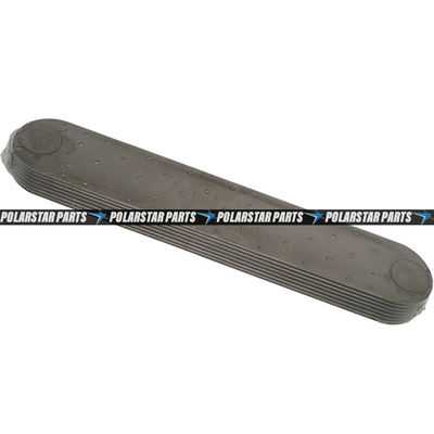 Ekskavatör Mitsubishi Yağ Soğutucu Elemanı 6d22 Me054110 7p Dizel Motor Parçaları