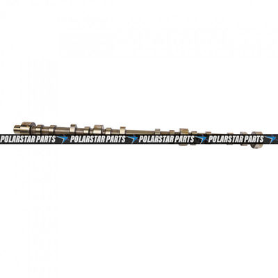 S6K Dizel Motor Krank Mili Parçaları 134-5276 E320B Ekskavatör Makine Parçaları 3116 3126