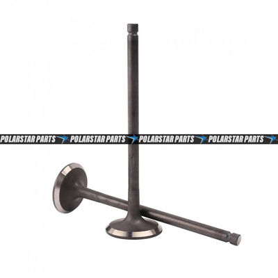 J05E J08E Dizel Motor Emme Egzoz Valfi Hino VH137151733A VH137111632A