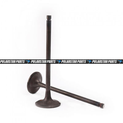 J05E J08E Dizel Motor Emme Egzoz Valfi Hino VH137151733A VH137111632A