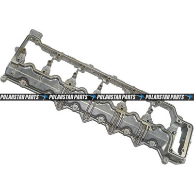 J08e J08etm Ksda Motor Eksantrik Mili Muhafaza Parçaları Kobelco Sk350-8 Hino S1110-31380