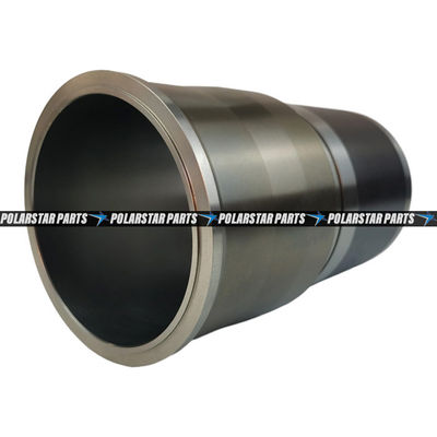 3685235 4374092 Revizyon Yenileme Kiti Silindir Gömleği Kiti Qsx15 Isx15 4376392 2881719