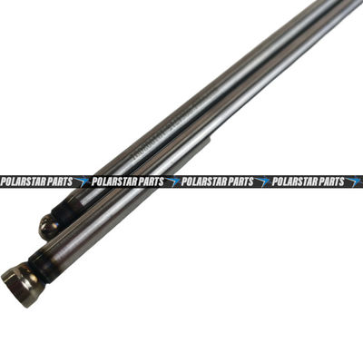 QSL8.9 QSL9 QSL9.3 Revizyon Yeniden Oluşturma Kiti ISLe 375 Motor Valfi İtme Çubuğu 3964715