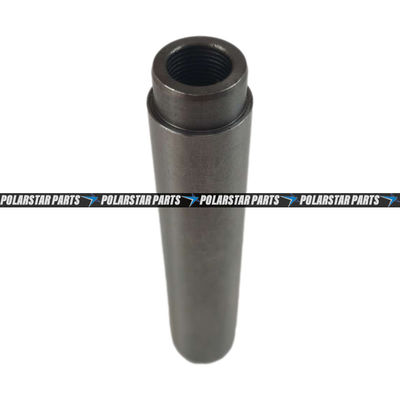 M11 L10 Motor Valfi Mil Kılavuzu Cummins Rebuild Kiti 3073512 3070212 QSM