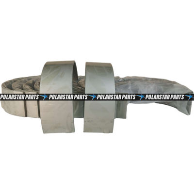 CCEC K38 KTA38 Revizyon Kiti Krank Mili Ana Rulman Seti AR12250